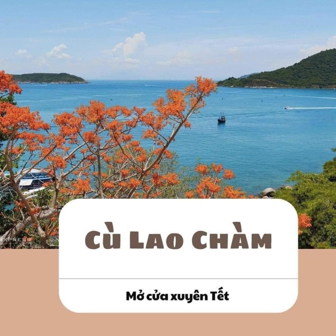 Cuong Thinh Homestay Hoi An Zewnętrze zdjęcie